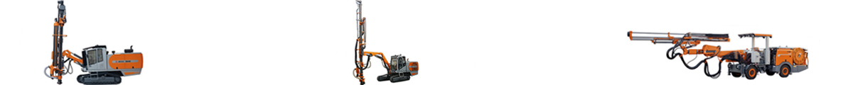 大足banner1
